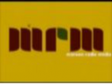 Maroon Radio Media