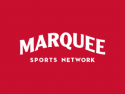 Marquee Sports Network on Roku