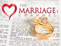 Marriage Channel