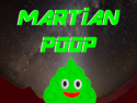 Martian Poop