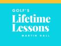 Martin Hall Golf