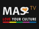 MAS2 TV