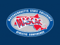 MASCAC.tv