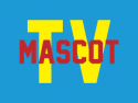 Mascot TV