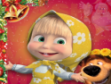Masha Tube - Videos for Youtube Kids