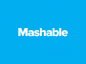 <b>Quick Look:</b> Mashable is a digital media website filled with tech, digital culture and entertainment content. Videos cover social media, tech, business, entertainment, lifestyle and much more. The site receives over 45 million unique views every month.  Considering that Mashable has such a large and influential website, the Mashable Roku channel is quite a disappointment. There are currently a paltry 66 videos available in only six categories: Technology, Watercooler, Entertainment, Lifestyle, and US 