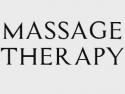 Massage Therapy