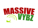 Massive Vybz