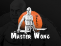 Master Wong