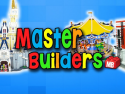 MasterBuilder - Lego and Toys!