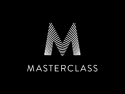 MasterClass - Learn New Skills