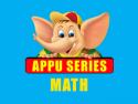Math by Appuseries