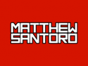 MatthewSantoro