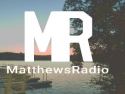 MatthewsRadio