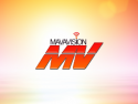 Mavavisión