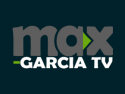 Max Garcia TV