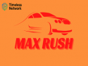 Max Rush