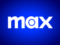 Max on Roku