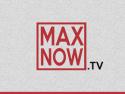 MaxNow.TV