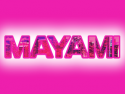 Mayami