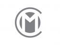 MCC Online