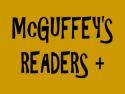 McGuffey's Readers Plus