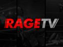MCW Rage TV