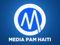 Media Pam Haiti