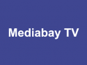 Mediabay TV
