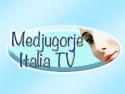 Medjugorje Italia TV