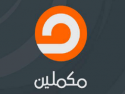 Mekamleen TV - arabic
