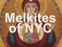 Melkites of New York City
