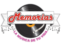 Memorias FM on Roku