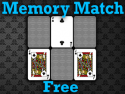 Memory Match Free