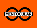 Mentocular