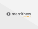 Merrithew Connect on Roku