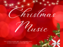 Merry Music Mix: Holiday Harmonies
