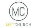Met Church