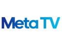 Meta TV on Roku