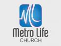 Metro Life Church