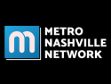 Metro Nashville Network