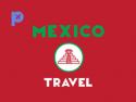 Mexico Travel byTripSmart.tv