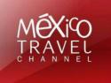 Mexico Travel Channel