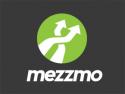 Mezzmo