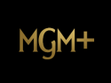 MGM+ on Roku