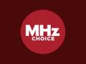 MHz Choice