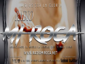 Mi Roca TV