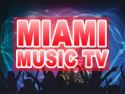 Miami Music TV