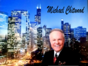 Michael Chitwood