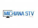 Michiana STV